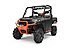 2019 Polaris Ranger XP 1000 for sale 200624567